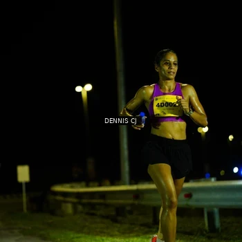 Runner Photo 3091912
