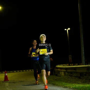 Runner Photo 3091914