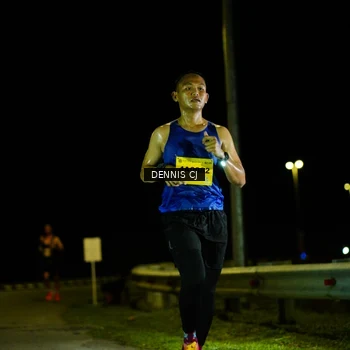 Runner Photo 3091918