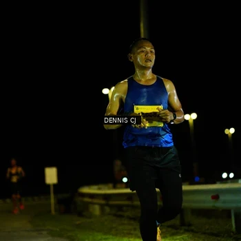 Runner Photo 3091920