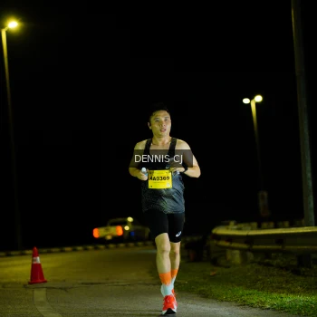 Runner Photo 3091922