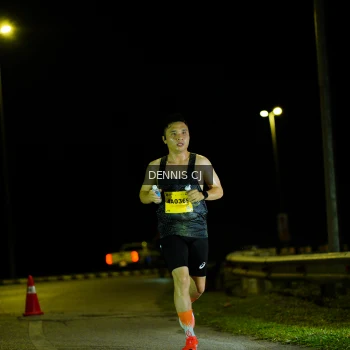 Runner Photo 3091925