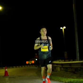 Runner Photo 3091926
