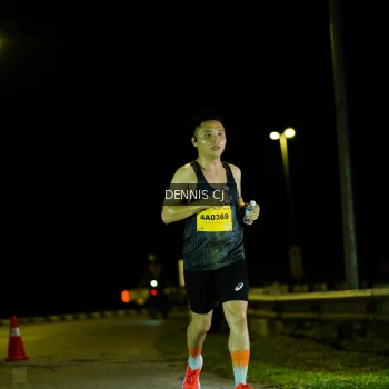 Runner Photo 3091929