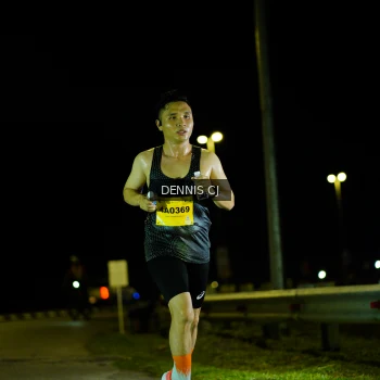 Runner Photo 3091931