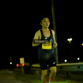 Runner Photo 3091933