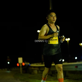 Runner Photo 3091935
