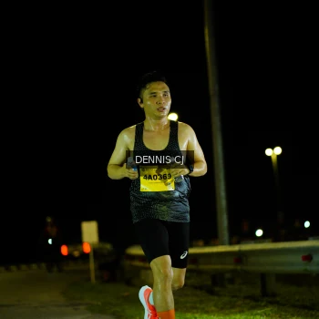 Runner Photo 3091936