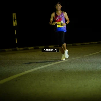 Runner Photo 3091938