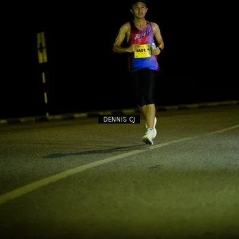 Runner Photo 3091939