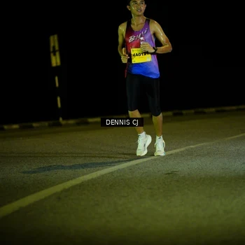 Runner Photo 3091943