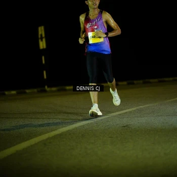 Runner Photo 3091944