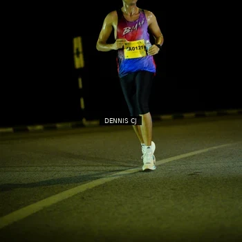 Runner Photo 3091948