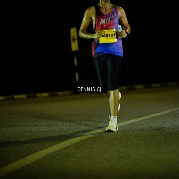 Runner Photo 3091949