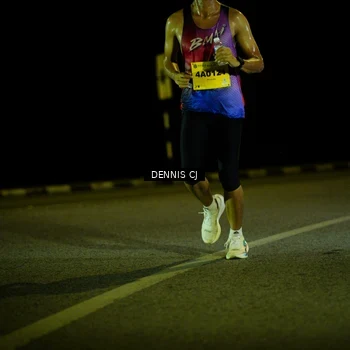Runner Photo 3091950