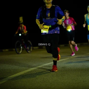 Runner Photo 3091953