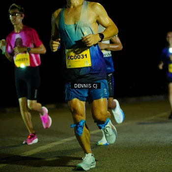 Runner Photo 3091960
