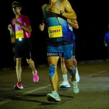 Runner Photo 3091961