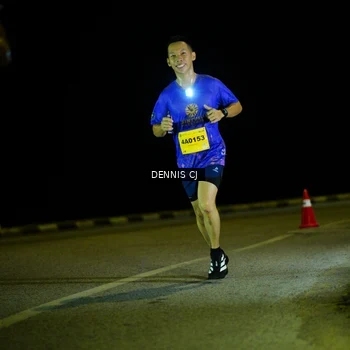 Runner Photo 3091962