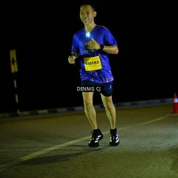Runner Photo 3091966