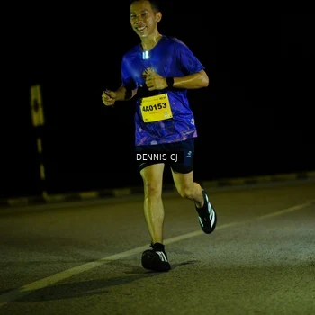 Runner Photo 3091968