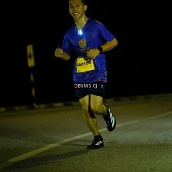 Runner Photo 3091969