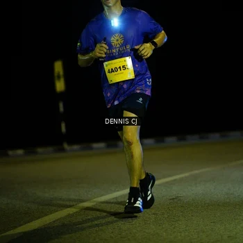 Runner Photo 3091970