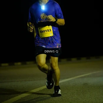 Runner Photo 3091973