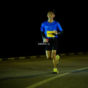 Runner Photo 3091979