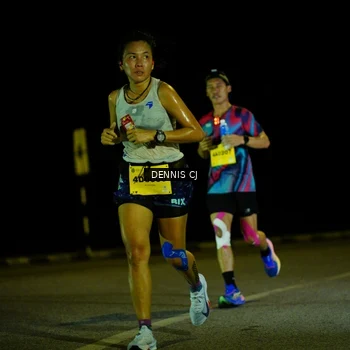 Runner Photo 3091986