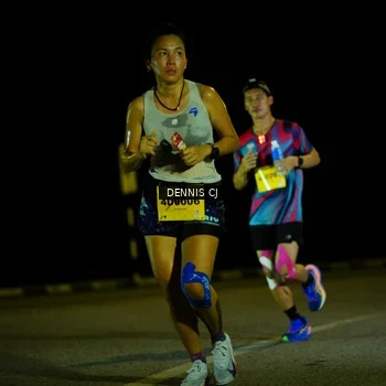 Runner Photo 3091988