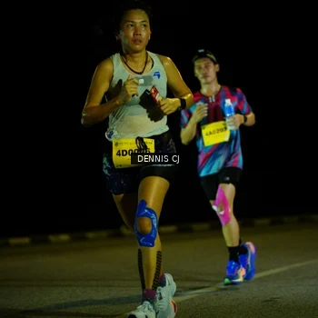 Runner Photo 3091990