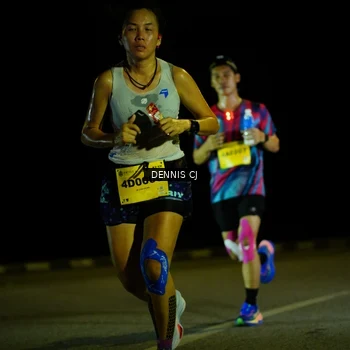 Runner Photo 3091992