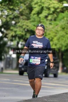 Runner Photo 30921