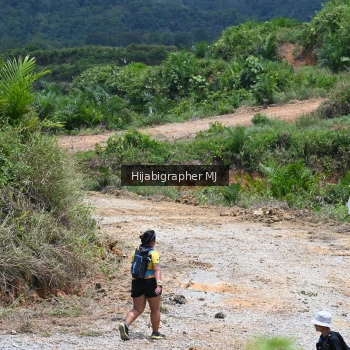 Runner Photo 30927