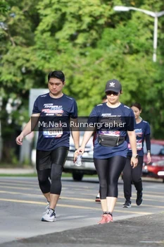 Runner Photo 30928