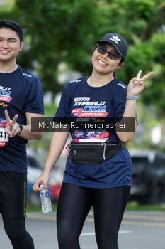 Runner Photo 30933