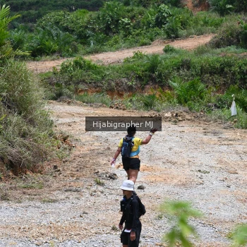 Runner Photo 30935
