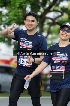 Runner Photo 30940