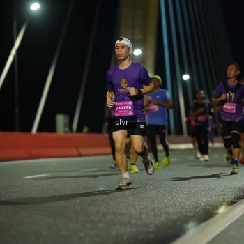 Runner Photo 3096562