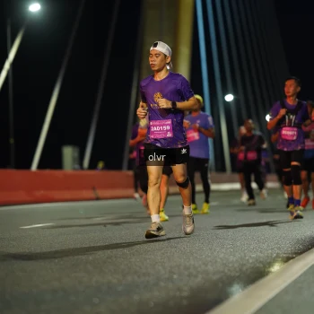 Runner Photo 3096571