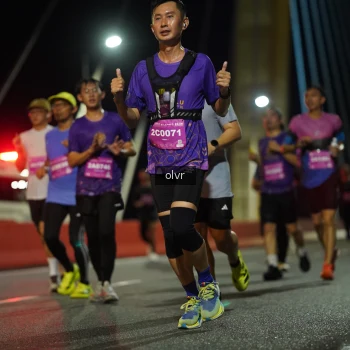Runner Photo 3096593
