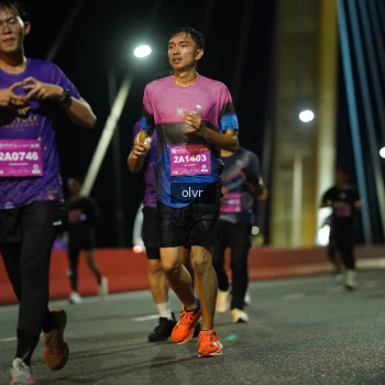 Runner Photo 3096597
