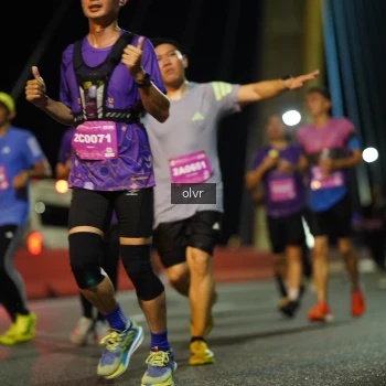 Runner Photo 3096599