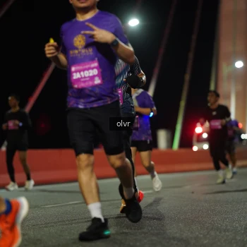 Runner Photo 3096615