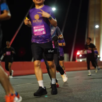 Runner Photo 3096621