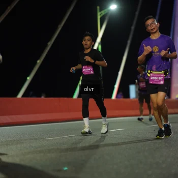 Runner Photo 3096636