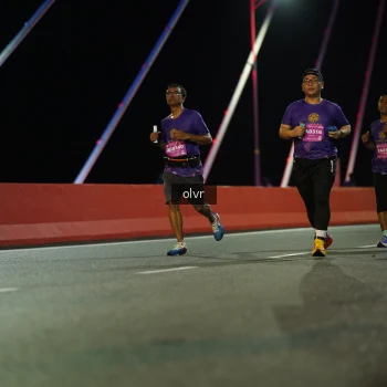 Runner Photo 3096652