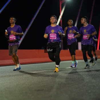 Runner Photo 3096664