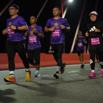 Runner Photo 3096675